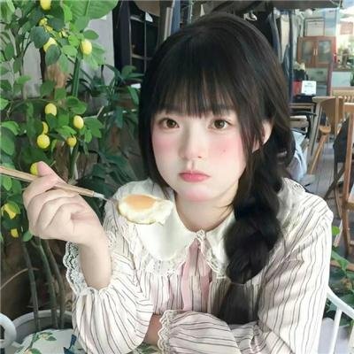我的狐仙女友