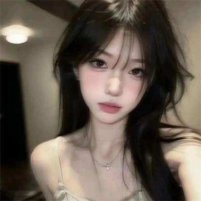 三悦有了新工作