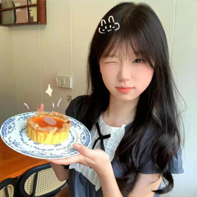 疯狂的狐狸