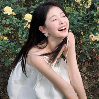 荒蛮故事