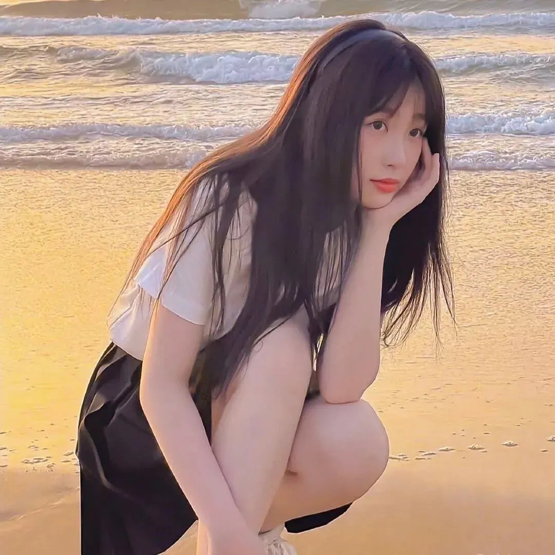 天鹅之歌