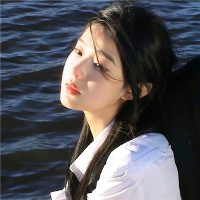 小戏骨：八仙过海