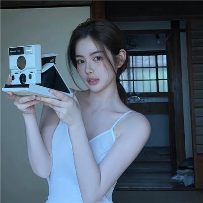 樱桃红之袖珍妈妈