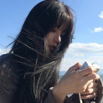 我爱过的那个时代