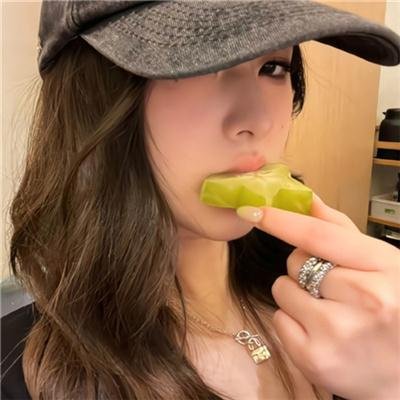 通天小灵精