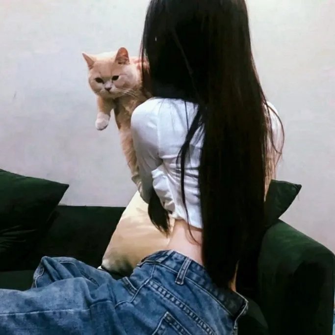 暗杀教室：毕业篇