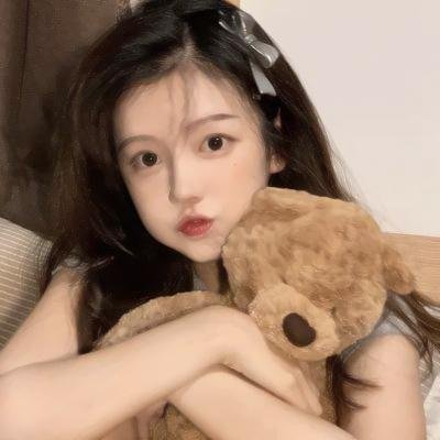 下一站天后