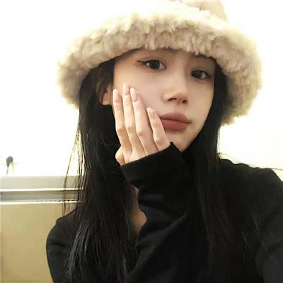 冲上云娇