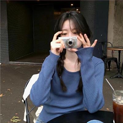 汽车总动员2