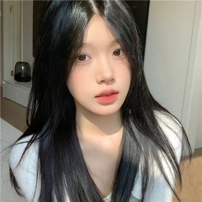 帝乃三姐妹原来很好搞定。