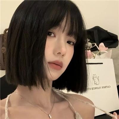 等爱归来