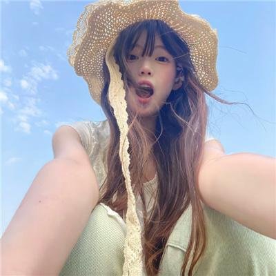 天官赐福动漫日语