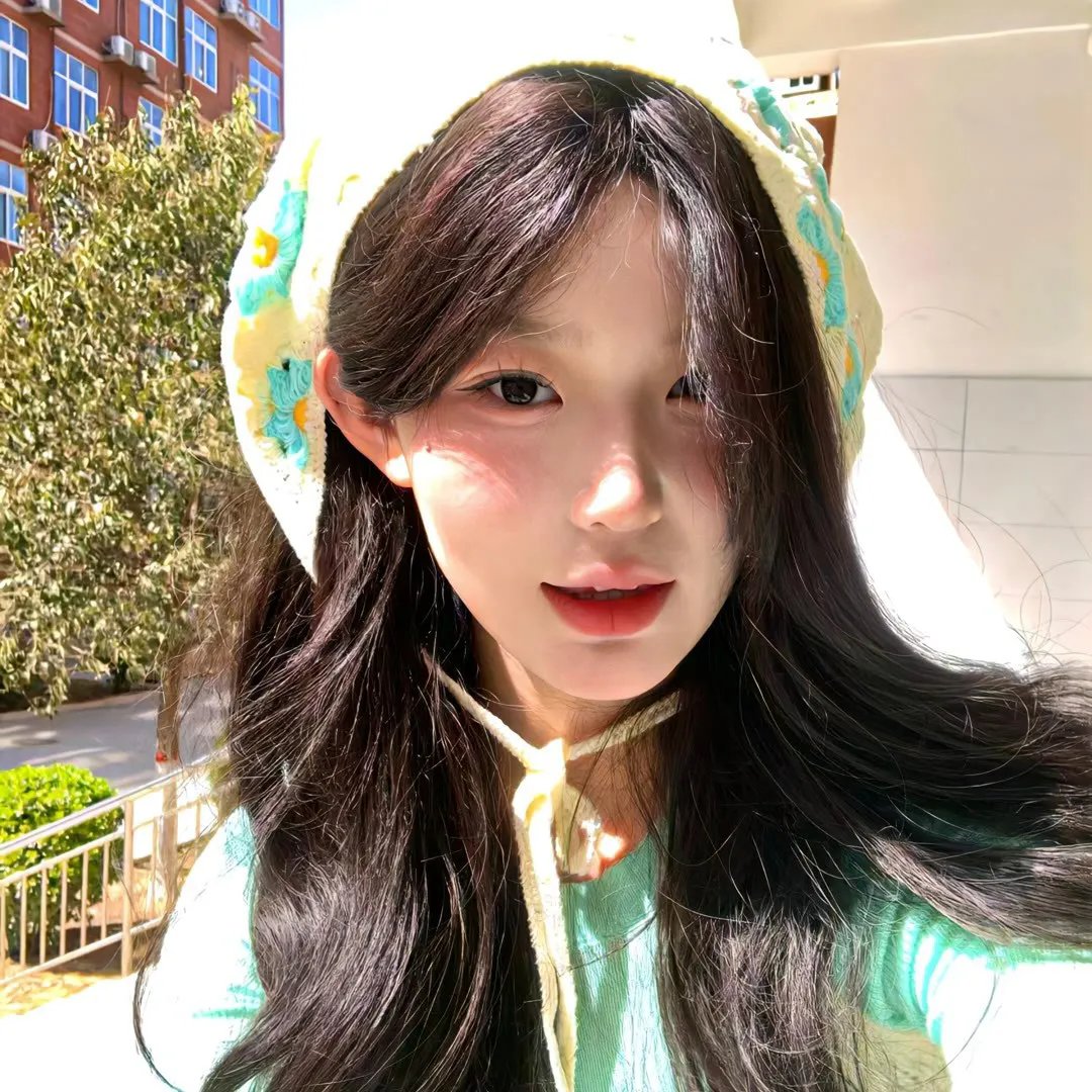 34街的奇迹